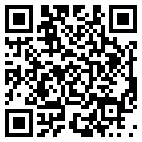 QR Code for Salon One & Spa in Moneta, VA 24121