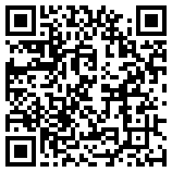 QR Code for Science & Technology in Hampton, VA 23666