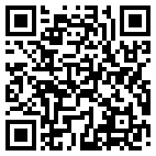 QR Code for Scojac in Roanoke, VA 24018