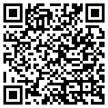 QR Code for Security Technologies in Dumfries, VA 22026