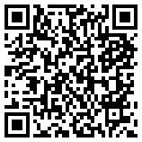 QR Code for Select Comfort in Norfolk, VA 23510