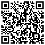 QR Code for Sequia Farms Owner Ass in Centreville, VA 20120