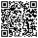 QR Code for Servicemaster Terminix in Williamsburg, VA 23185