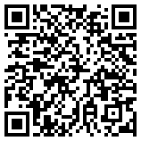 QR Code for Shearer James W DDS in Martinsville, VA 24112