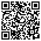 QR Code for Shim Chi Y in North Chesterfield, VA 23236