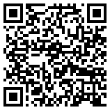 QR Code for Simplimatic Automation in Evington, VA 24550