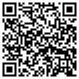 QR Code for Smile Broadcasting in Moneta, VA 24121
