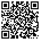 QR Code for Wireless Zone in Blacksburg, VA 24060