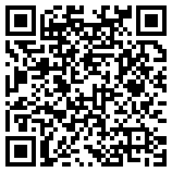 QR Code for South Wood Building Systems in Spotsylvania, VA 22553