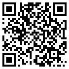 QR Code for Steve Lan Dds in Leesburg, VA 20176