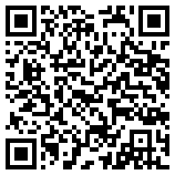 QR Code for Stine Charles W Od Pc in Middleburg, VA 20117