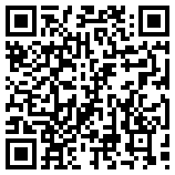 QR Code for Extra Space Storage in Fredericksburg, VA 22408