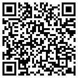 QR Code for Streets of Greenbrier in Chesapeake, VA 23320