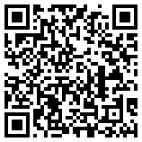 QR Code for Structural Drafting in Boones Mill, VA 24065