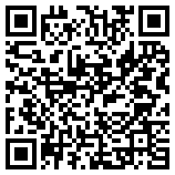 QR Code for Stuart Kitchens in Lorton, VA 22079