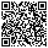 QR Code for Stump Elementary School in Stuarts Draft, VA 24477