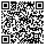 QR Code for Subway in Newport News, VA 23605