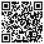 QR Code for Sushi Y in Hopewell, VA 23860