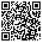 QR Code for Taco Bell in Lynchburg, VA 24501