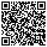 QR Code for Tailored Data Solutions in Chester, VA 23831