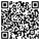 QR Code for Tanuki Japanese Restaurant in Ashburn, VA 20147