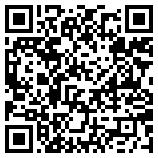 QR Code for Team Analysis in Leesburg, VA 20175