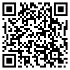 QR Code for Techma USA in Gretna, VA 24557