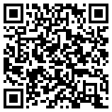 QR Code for Texas Roadhouse in Christiansburg, VA 24073