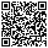 QR Code for The Bier Garden in Portsmouth, VA 23704