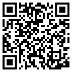 QR Code for The Glebe in SALEM, VA 24153