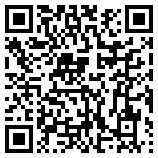 QR Code for Lobscouser Restaurant in Portsmouth, VA 23704