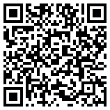QR Code for The Sellers Company in Roanoke, VA 24016