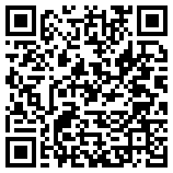 QR Code for The Thunderbird Cafe in Mcgaheysville, VA 22840