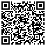 QR Code for The Washington Post in McLean, VA 22102