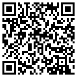 QR Code for Tida Thai - Red Mill in Virginia Beach, VA 23454