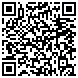 QR Code for Tiempo Latino in Arlington, VA 22201