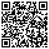 QR Code for Timberlake News & Video in Lynchburg, VA 24502