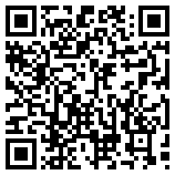 QR Code for Triple Og Garage in Manassas, VA 20111