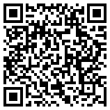 QR Code for Cooper Beverly Ret C Usaf in Springfield, VA 22152