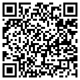 QR Code for VA Properties in Stafford, VA 22554
