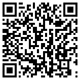 QR Code for Veridian in Chantilly, VA 20151