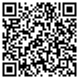 QR Code for Verizon in Raphine, VA 24472