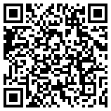 QR Code for Verizon Wireless in Fairfax, VA 22030