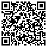 QR Code for Waddell & Reed in Vienna, VA 22182