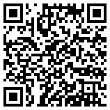 QR Code for Waldrop Development in Salem, VA 24153