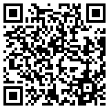 QR Code for Walmart Supercenter in Midlothian, VA 23113