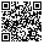 QR Code for Ward Tierra in Chesapeake, VA 23320