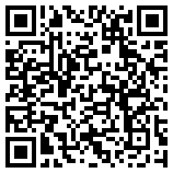 QR Code for County of Washington in Meadowview, VA 24361