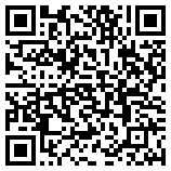 QR Code for Watson Machine in Powhatan, VA 23139