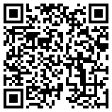 QR Code for Webster Communications in Arlington, VA 22209